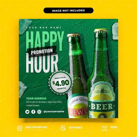phfun27.com|Promotions .
